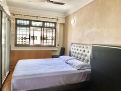 Blk 413 Sembawang Drive (Sembawang), HDB 5 Rooms #340059421